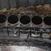 Блок двигателя Mercedes E-class 2.7cdi (W210) 1995-2002 A6120110201 438418 - 11