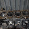 Блок двигателя (дефект) Mercedes Sprinter 2.2cdi (906) 2006-2017 R6510110701 438424 - 11
