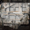 Блок двигуна в зборі Mazda 5 1.8 16V 2005-2010 438436 - 7