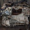 Блок двигуна в зборі Mazda 5 1.8 16V 2005-2010 438436 - 9