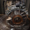 Блок двигуна в зборі Mazda 5 1.8 16V 2005-2010 438436 - 10