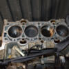 Блок двигуна в зборі Mazda 5 1.8 16V 2005-2010 438436 - 11