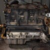Блок двигуна в зборі Opel Corsa 1.4 16V (C) 2000-2006 24450960 438442 - 7