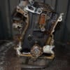 Блок двигуна в зборі Opel Corsa 1.4 16V (C) 2000-2006 24450960 438442 - 8