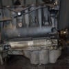 Блок двигуна в зборі Opel Corsa 1.4 16V (C) 2000-2006 24450960 438442 - 9