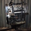 Двигатель Iveco Daily 2.3hpi (E4) 2006-2011 F1AE0481F 438448 - 8
