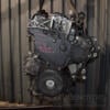 Двигатель Renault Master 2.5dCi 1998-2010 G9U B 630 438455 - 7
