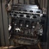 Двигатель Renault Master 2.5dCi 1998-2010 G9U B 630 438455 - 8