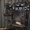 Двигатель Renault Master 2.5dCi 1998-2010 G9U B 630 438455 - 10