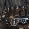 Двигатель Renault Master 2.5dCi 1998-2010 G9U B 630 438455 - 11