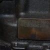 Двигатель Renault Master 2.5dCi 1998-2010 G9U B 630 438455 - 12