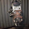 Двигатель Citroen Jumper 2.3MJet 2006-2014 F1AE0481D 438462 - 9