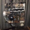 Двигатель Citroen Jumper 2.3MJet 2006-2014 F1AE0481D 438462 - 10