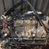 Двигатель Citroen Jumper 2.3MJet 2006-2014 F1AE0481D 438462 - 11