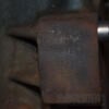 Двигатель Citroen Jumper 2.3MJet 2006-2014 F1AE0481D 438462 - 12