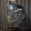 Двигун (дефект) Ford Transit 2.4td 2000-2006 D0FA 438469 - 8
