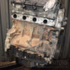 Двигун (дефект) Ford Transit 2.4td 2000-2006 D0FA 438469 - 9