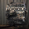 Двигун (дефект) Ford Transit 2.4td 2000-2006 D0FA 438469 - 11