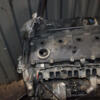 Двигун (дефект) Ford Transit 2.4td 2000-2006 D0FA 438469 - 12
