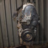 Двигун Honda Jazz 1.7 16V 2002-2008 D17A2 438477 - 7