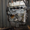Двигун Honda Jazz 1.7 16V 2002-2008 D17A2 438477 - 8