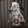 Двигун Honda Jazz 1.7 16V 2002-2008 D17A2 438477 - 9