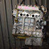 Двигун Honda Jazz 1.7 16V 2002-2008 D17A2 438477 - 10