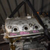 Двигун Honda Jazz 1.7 16V 2002-2008 D17A2 438477 - 11