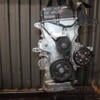 Двигатель Kia Ceed 1.6 16V 2007-2012 G4FC 438483 - 7
