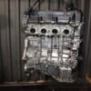 Двигатель Kia Ceed 1.6 16V 2007-2012 G4FC 438483 - 8