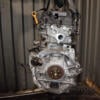 Двигатель Kia Ceed 1.6 16V 2007-2012 G4FC 438483 - 9