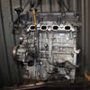 Двигатель Kia Ceed 1.6 16V 2007-2012 G4FC 438483 - 10