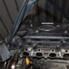 Двигатель Kia Ceed 1.6 16V 2007-2012 G4FC 438483 - 11