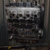 Двигун Citroen Jumpy 2.0jtd 8V 1995-2007 RHX 438489 - 8