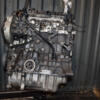 Двигун Citroen Jumpy 2.0jtd 8V 1995-2007 RHX 438489 - 10