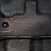 Двигун Citroen Jumpy 2.0jtd 8V 1995-2007 RHX 438489 - 12
