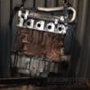 Двигун (стартер спереду) Renault Modus 1.5dCi 2004-2012 K9K 796 438502 - 8
