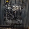 Двигун (стартер спереду) Renault Modus 1.5dCi 2004-2012 K9K 796 438502 - 10
