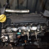 Двигун (стартер спереду) Renault Modus 1.5dCi 2004-2012 K9K 796 438502 - 11