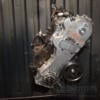 Двигатель Opel Combo 1.3MJet 2001-2011 199A3000 438509 - 7