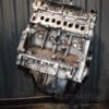 Двигатель Opel Combo 1.3MJet 2001-2011 199A3000 438509 - 8