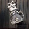 Двигатель Opel Combo 1.3MJet 2001-2011 199A3000 438509 - 9