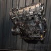 Двигатель Opel Combo 1.3MJet 2001-2011 199A3000 438509 - 10
