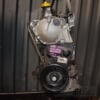 Двигун (дефект) Renault Logan 1.4 8V 2005-2014 K7J 714 438515 - 8