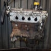 Двигун (дефект) Renault Logan 1.4 8V 2005-2014 K7J 714 438515 - 9