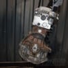Двигун (дефект) Renault Logan 1.4 8V 2005-2014 K7J 714 438515 - 10