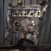 Двигун (дефект) Renault Logan 1.4 8V 2005-2014 K7J 714 438515 - 11