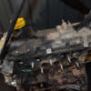 Двигун (дефект) Renault Logan 1.4 8V 2005-2014 K7J 714 438515 - 12