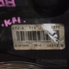 Двигун (дефект) Renault Logan 1.4 8V 2005-2014 K7J 714 438515 - 13