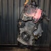 Двигун VW Polo 1.2 12V 2001-2009 BME 438522 - 7